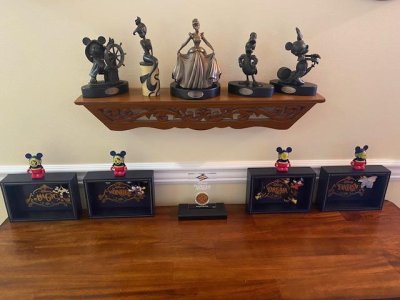 SHIP STATUES.jpg