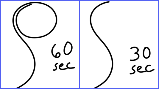 FFC8ACA9-A60A-42BE-9D3D-DC0B974C770B.jpg