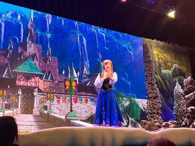 Frozen2.jpg