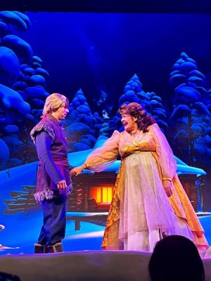 Frozen3.jpg