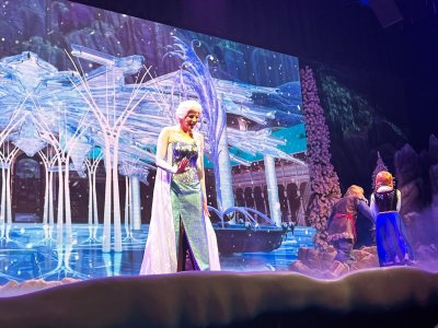 Frozen4.jpg
