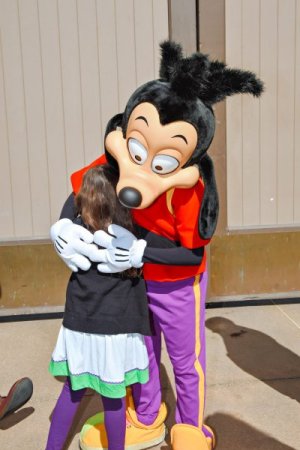 Goofy4.jpg