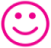 pink smile - small.png