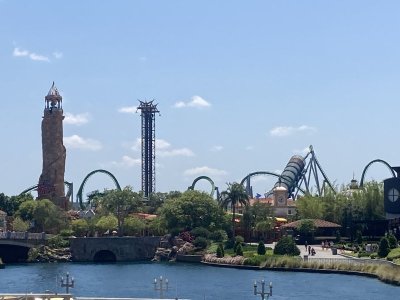 IMG_0595.jpeg