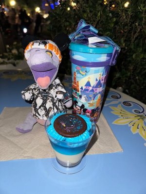IMG_0883.jpg