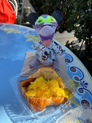 IMG_0870.jpg