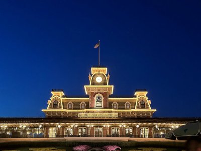 WDW Apr. 2024 - 0027.JPG