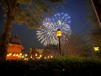 WDW Apr. 2024 - 0031.JPG