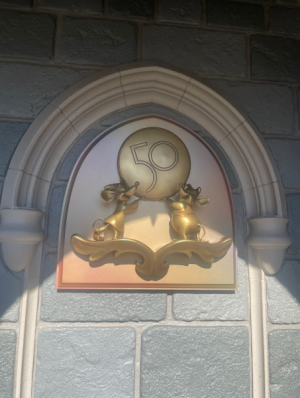 1715310369883.png
