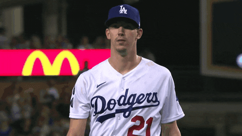 1715351453998.gif