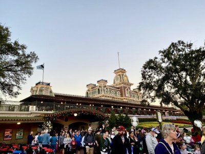 IMG_0148.jpeg