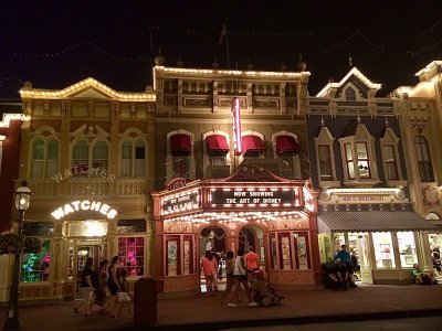 IMG_0817.jpeg