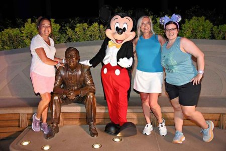 Epcot after hours 1.JPG
