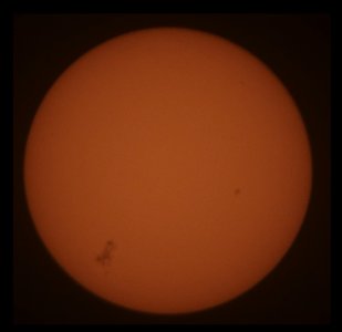 IMG_2308.jpeg