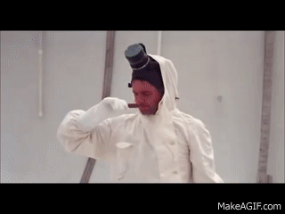 1000001813.gif