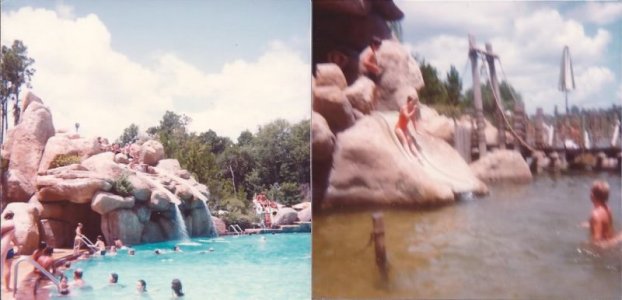 RIVER COUNTRY.jpg