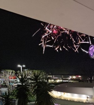 20240318_204255.jpg