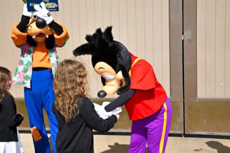 Goofy6.jpg
