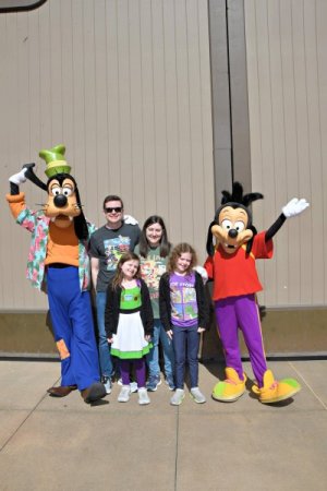 Goofy9.jpg