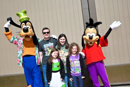 Goofy10.jpg