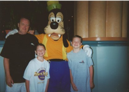 Goofy 1996.jpg