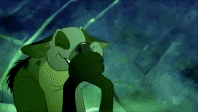lion_king_ed_laughing.gif.9e78a36f0da0a35ad479852c275a731b.gif