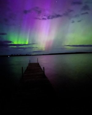 152986FC-16F8-4B5E-96AA-7A520CAF6EE4.jpeg