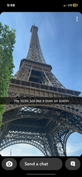 IMG_2885.png