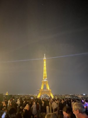 IMG_2954.jpeg