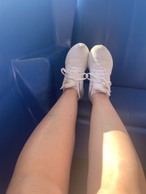 IMG_5105.JPEG