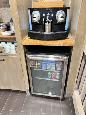 IMG_8209.jpeg