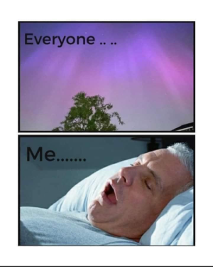 1715452925546.png