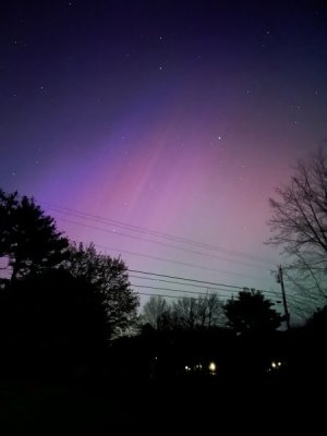 IMG_3847.jpeg