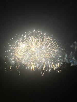 IMG_3504.jpeg