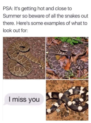 1715489406060.png