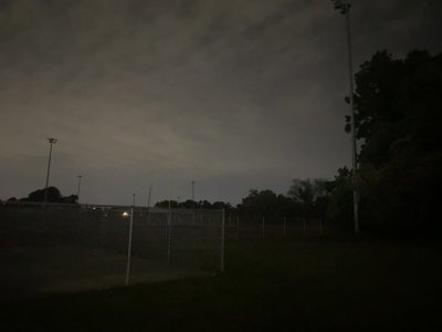 IMG_2318.jpeg