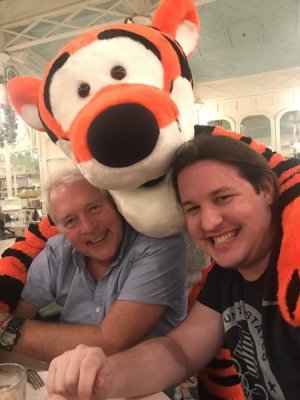 IMG_0193.jpeg