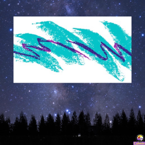 1715519679747.png