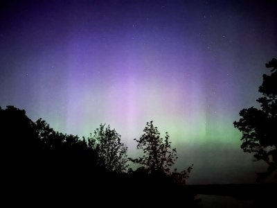 Northern Lights.jpg