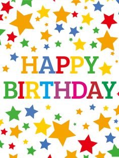 Happy Birthday with Stars.jpg