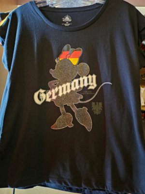 1715526575576.png