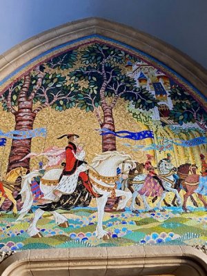 IMG_0088.jpeg