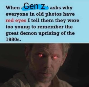 meme red eyes.jpg