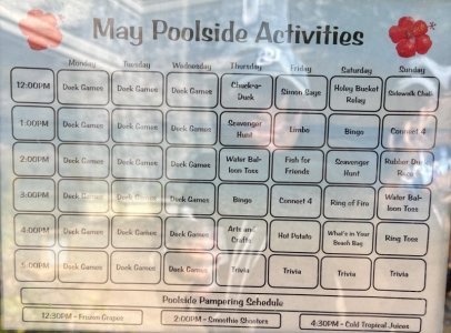IMG_9655.jpeg