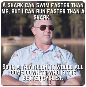 1715552959792.png