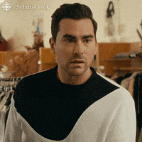 1715555679151.gif