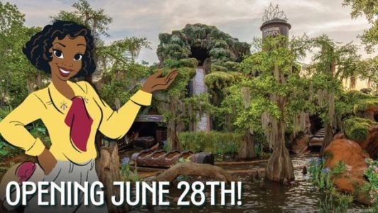 Tiana opening.jpg