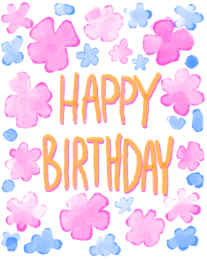 1715615730431.gif