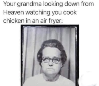 1715616262302.jpeg