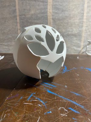 thumbnail_IMG_7259.jpg